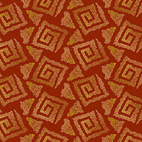 $product.name|escape