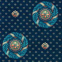 $product.name|escape