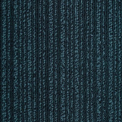 $product.name|escape