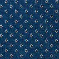$product.name|escape
