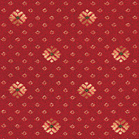 $product.name|escape