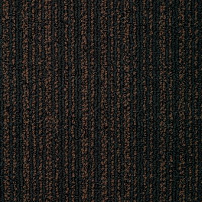 $product.name|escape