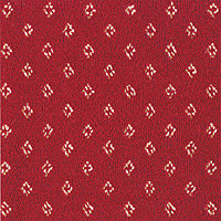 $product.name|escape
