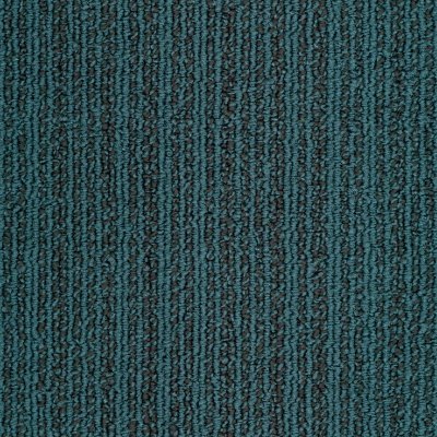 $product.name|escape