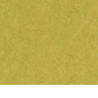 $product.name|escape