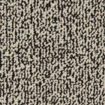 $product.name|escape
