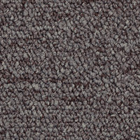 Desso Essence 9093