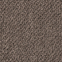 Desso Essence 9094