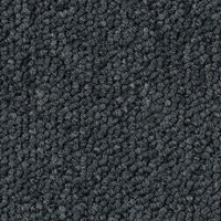 Desso Essence 9501