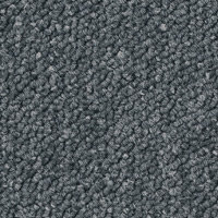 Desso Essence 9503