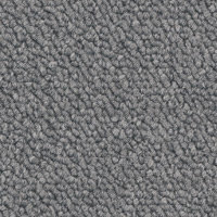 Desso Essence 9945