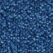 $product.name|escape